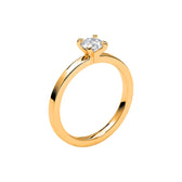 Love10-RG18k__product_2