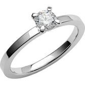 Love10-VG18k__productLegacy_1