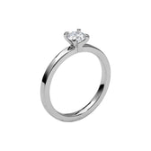 Love10-VG18k__product_2
