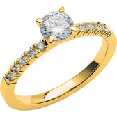 Love11-GU14k__productLegacy_1