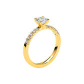 Love11-GU18k__product_2