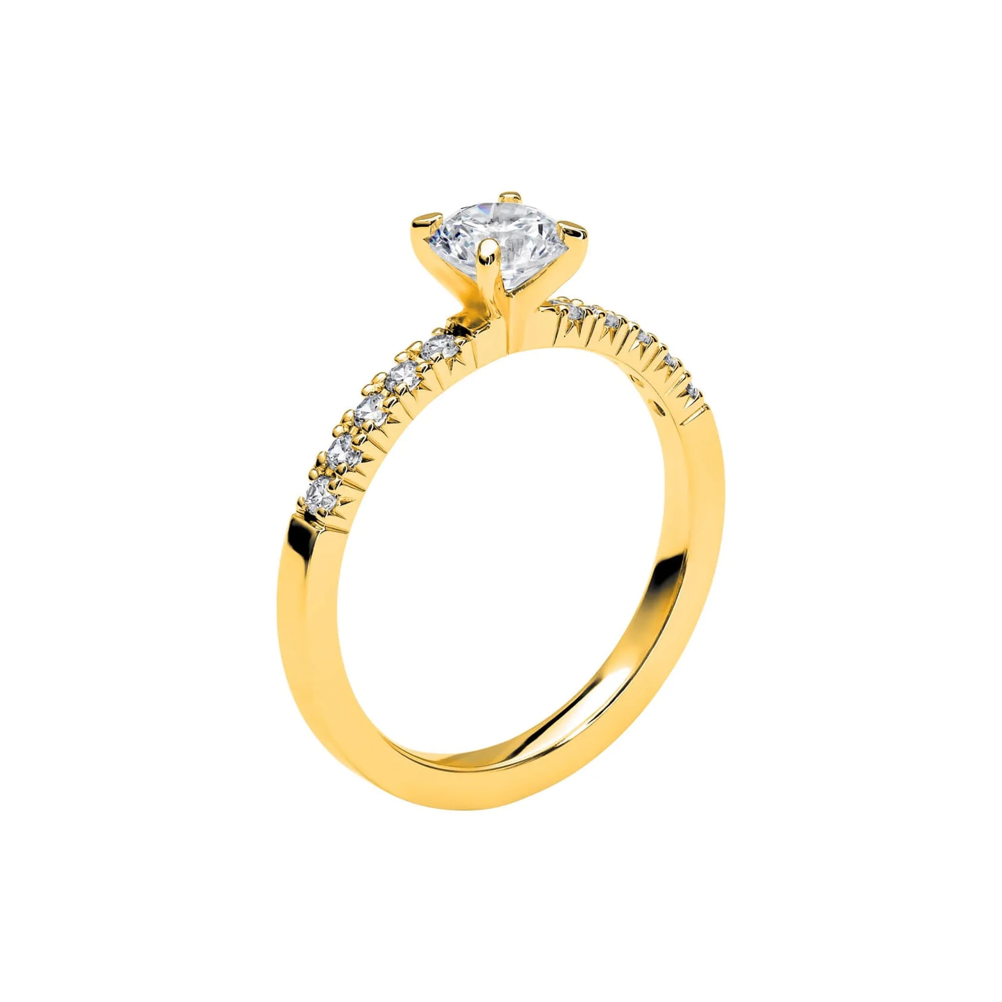 Love11-GU18k__product_2