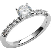 Love11-Pt950__productLegacy_1
