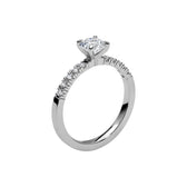 Love11-Pt950__product_2