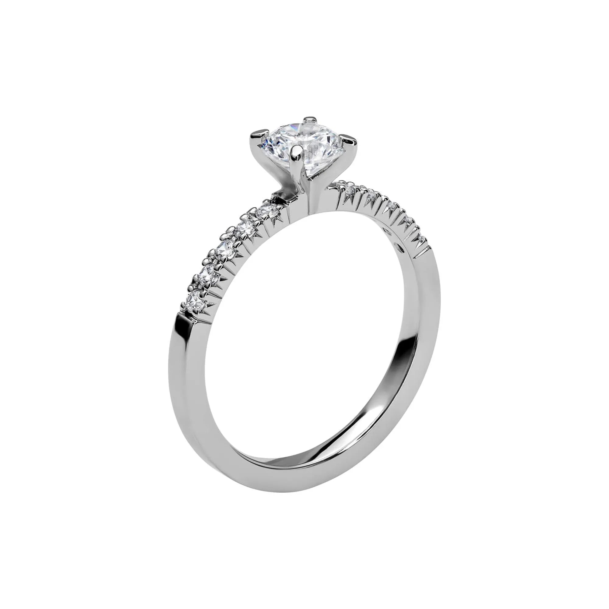 Love11-Pt950__product_2