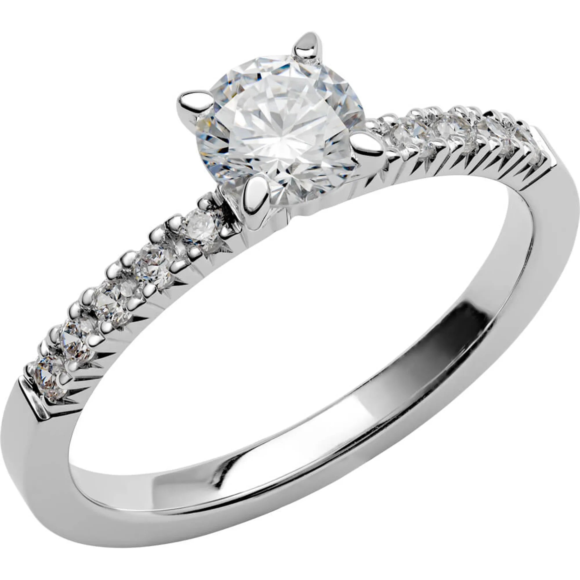 Love11-VG14k__productLegacy_1