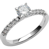 Love11-VG14k__productLegacy_1