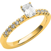 Love12-GU18k__productLegacy_1