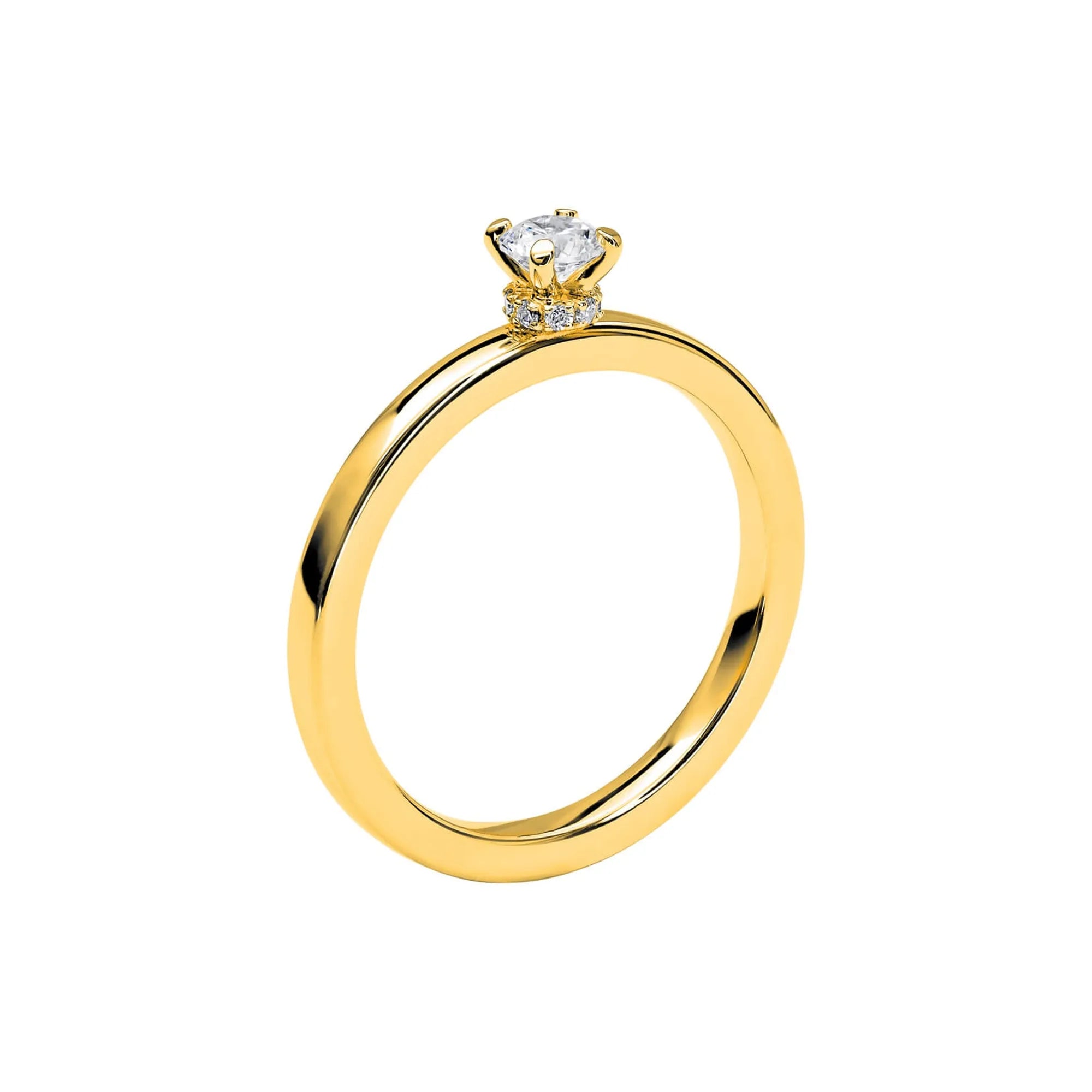 Love13-GU18k__product_2