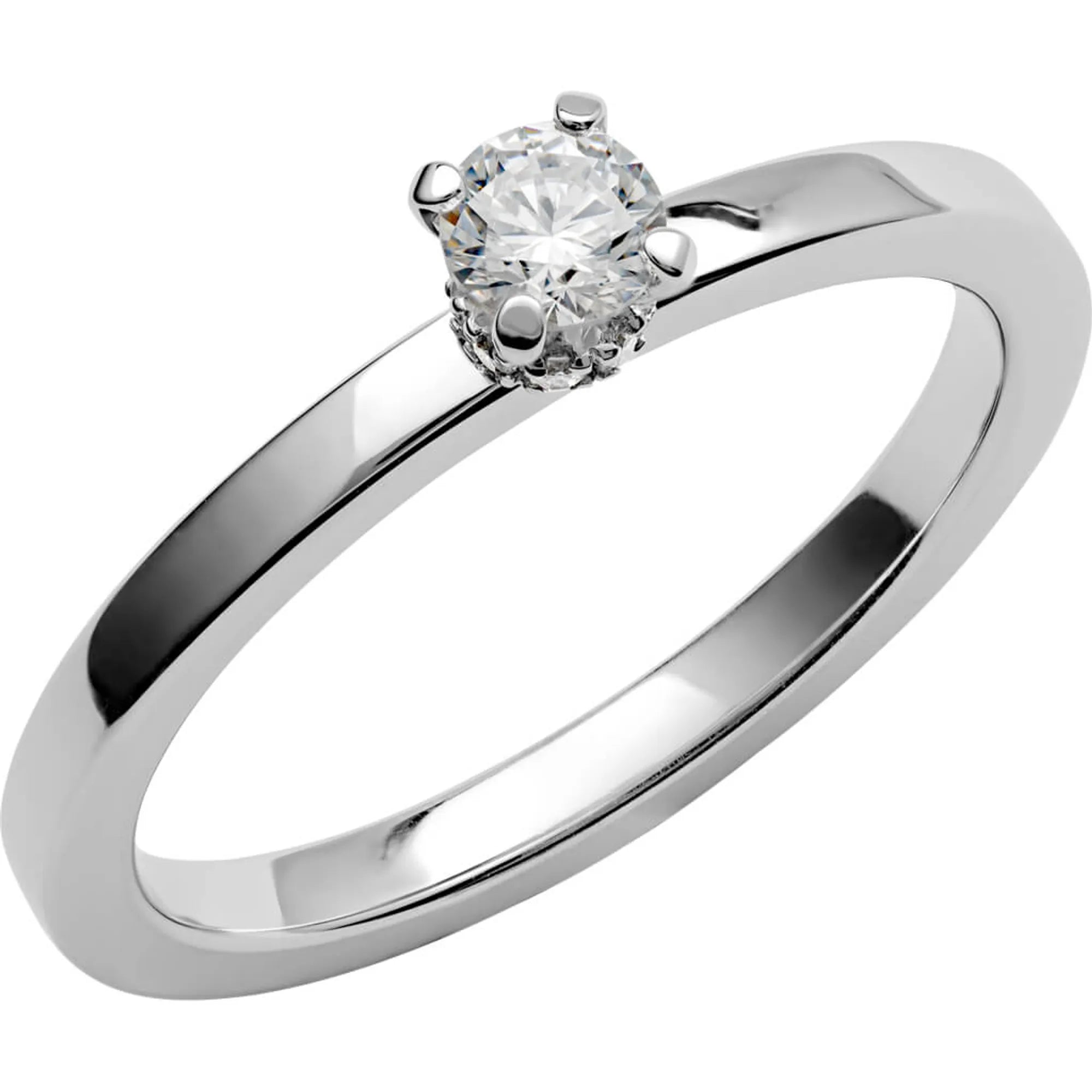 Love13-VG18k__productLegacy_1