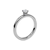 Love13-VG18k__product_2