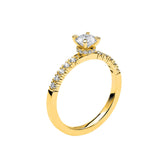 Love14-GU14k__product_2