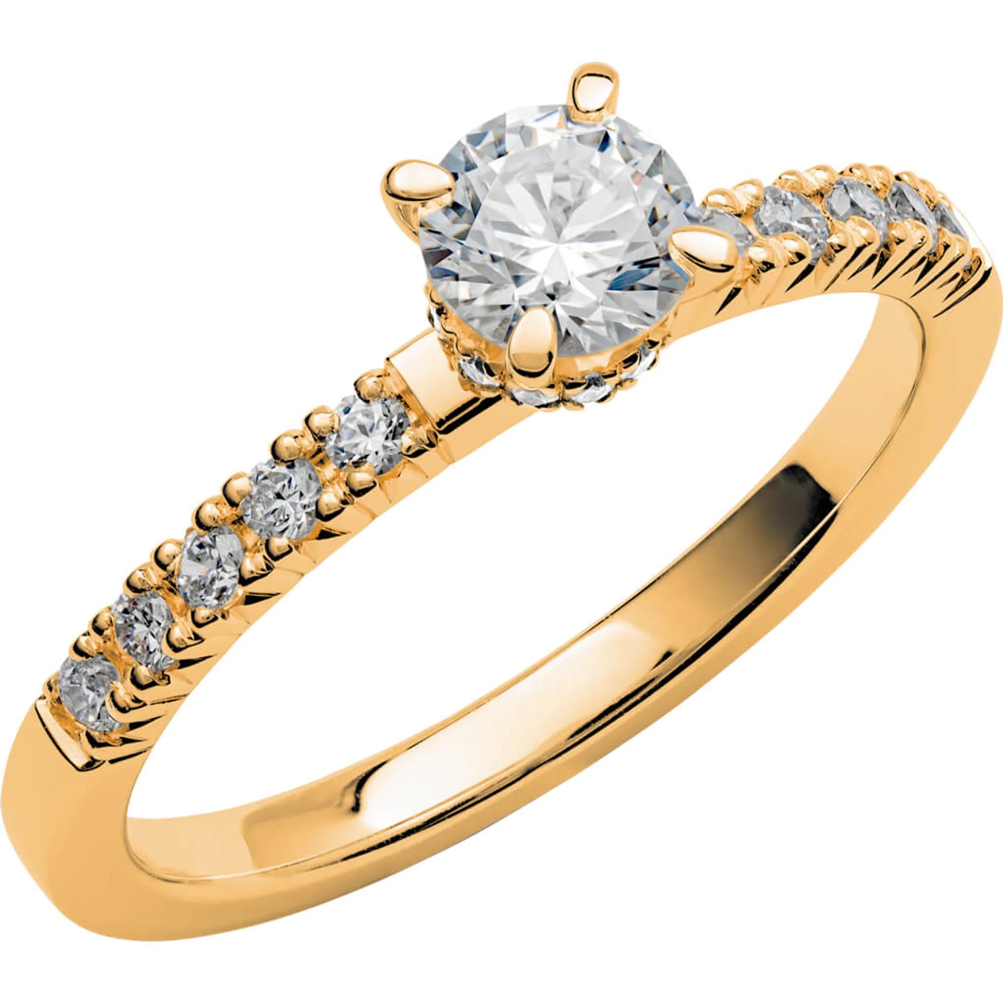 Love14-RG18k__productLegacy_1