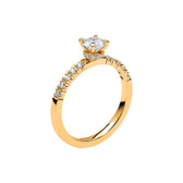 Love14-RG18k__product_2