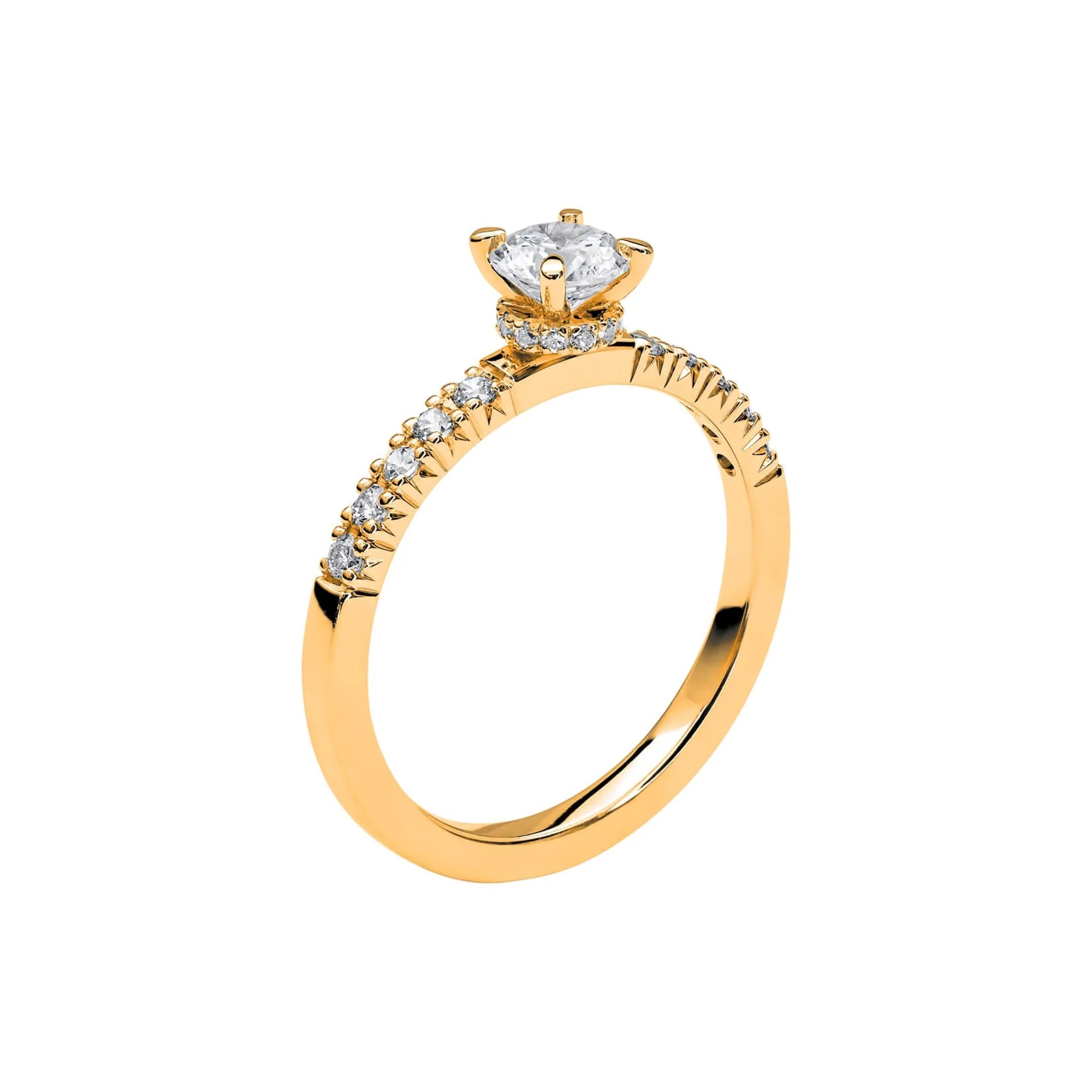 Love14-RG18k__product_2