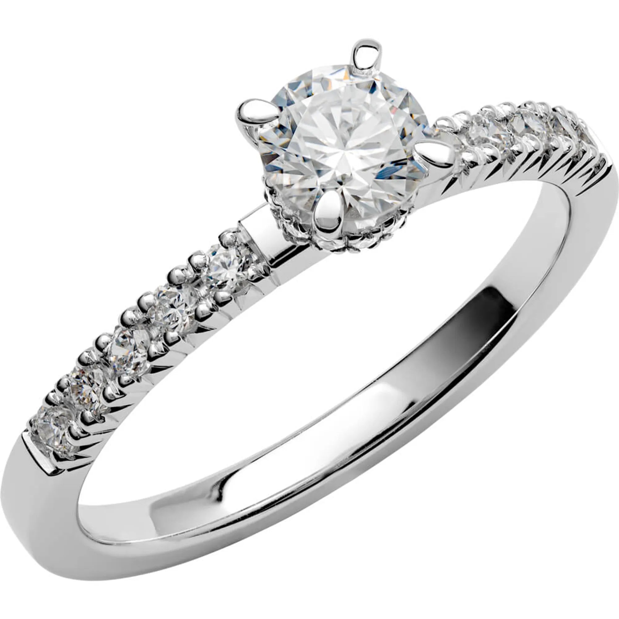 Love14-VG18k__productLegacy_1