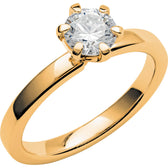 Love15-RG18k__productLegacy_1