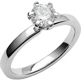 Love15-VG14k__productLegacy_1