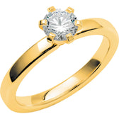 Love16-GU14k__productLegacy_1