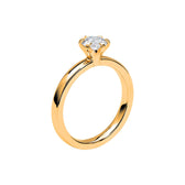 Love16-RG18k__product_2