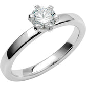 Love16-VG18k__productLegacy_1