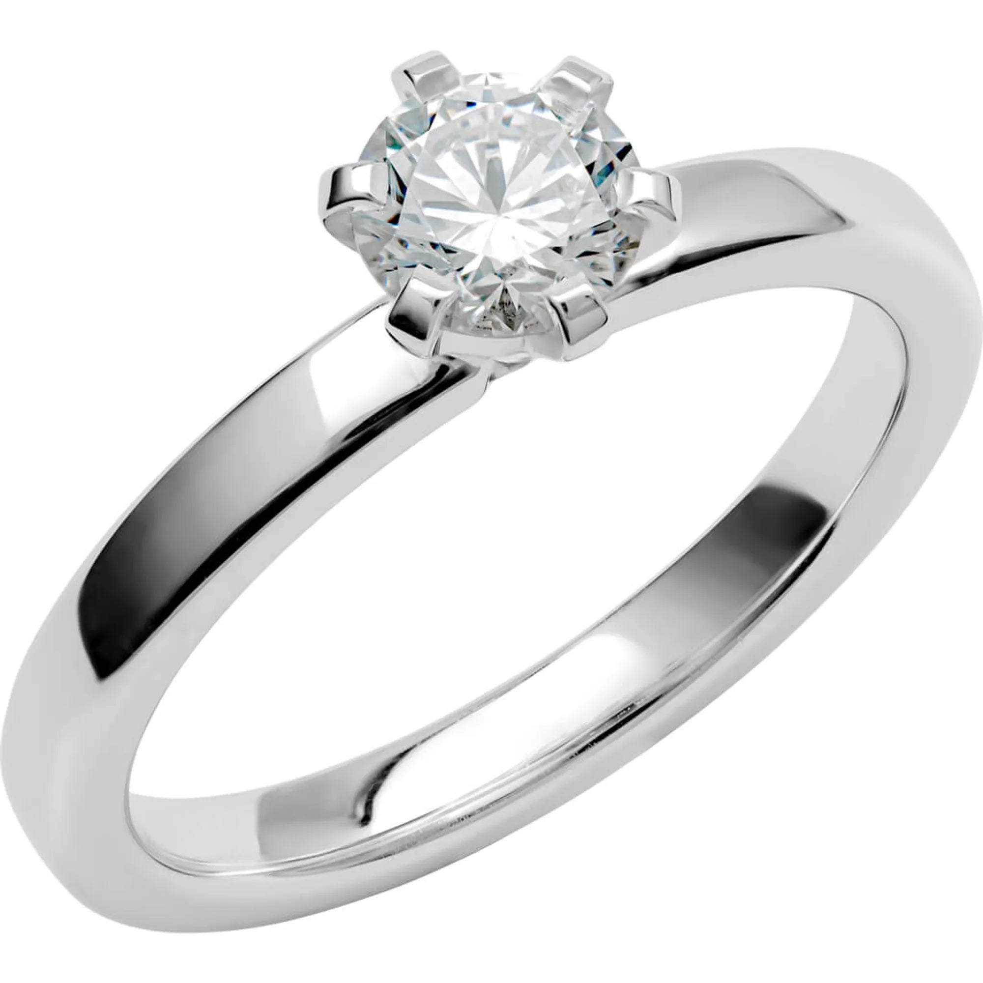 Love16-VG18k__productLegacy_1