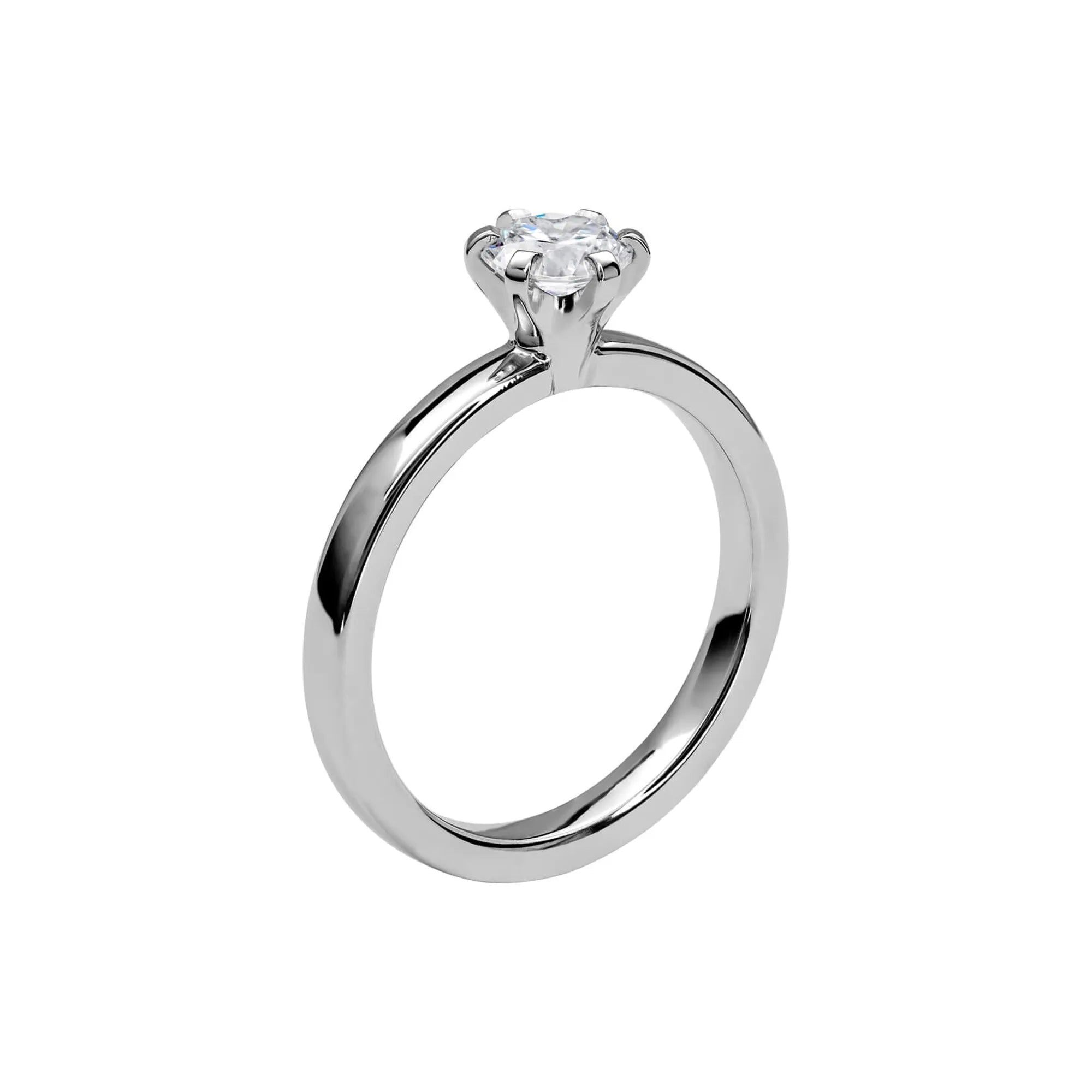Love16-VG18k__product_2