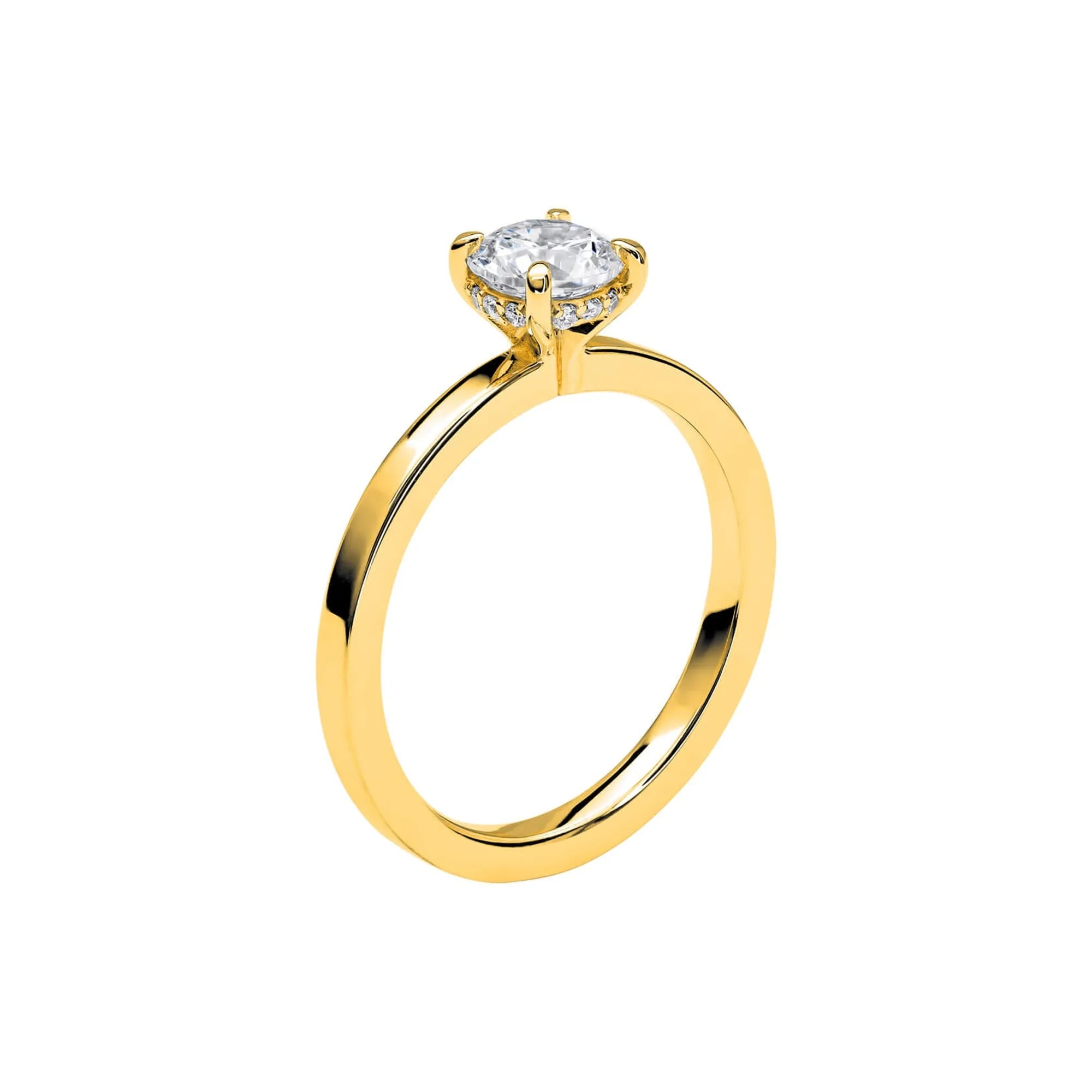 Love17-GU18k__product_2