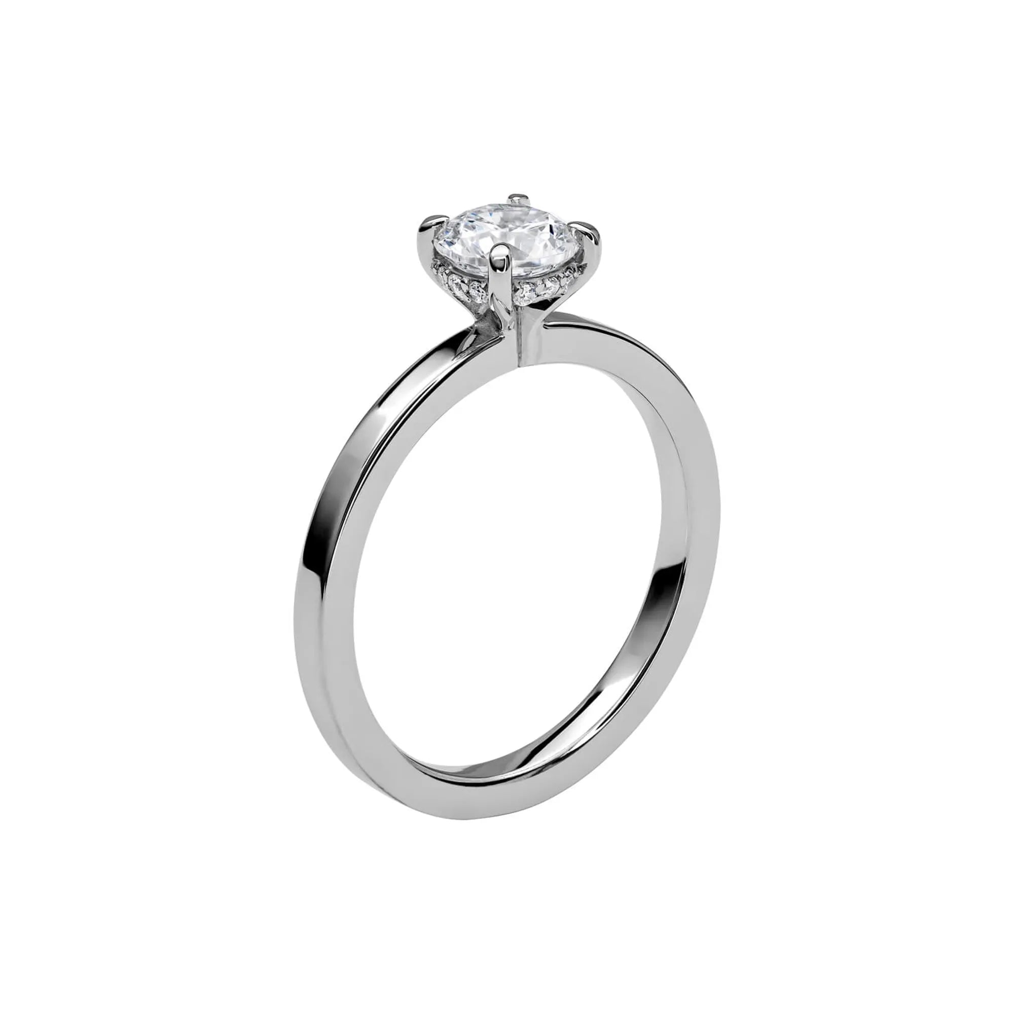 Love17-VG14k__product_2