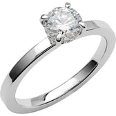 Love17-VG18k__productLegacy_1