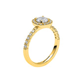 Love18-GU14k__product_2