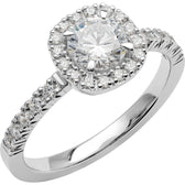 Love18-VG14k__productLegacy_1