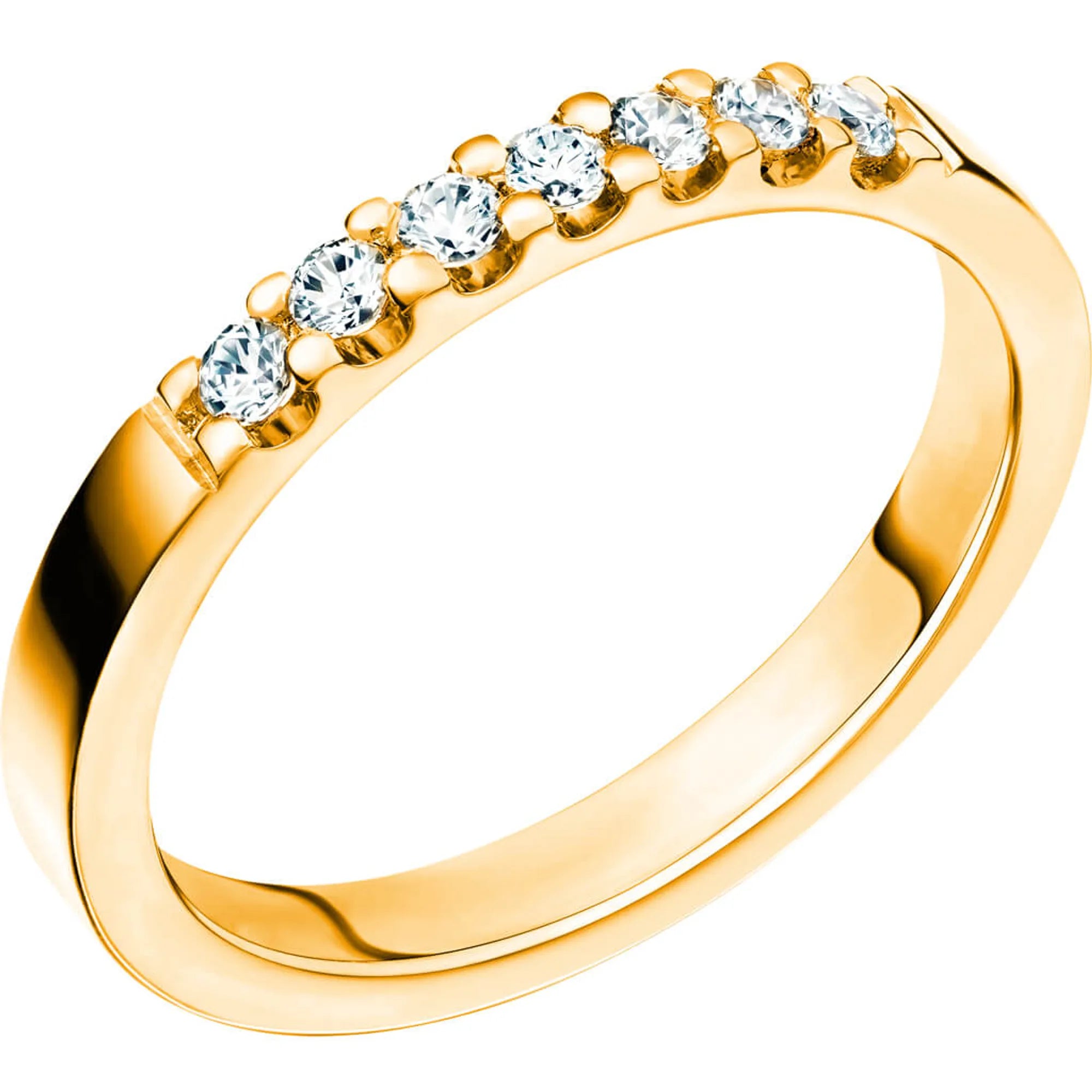 Lycka 0.21-RG18k__productLegacy_1