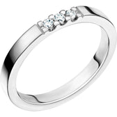Lycka 0.09-VG18k__productLegacy_1