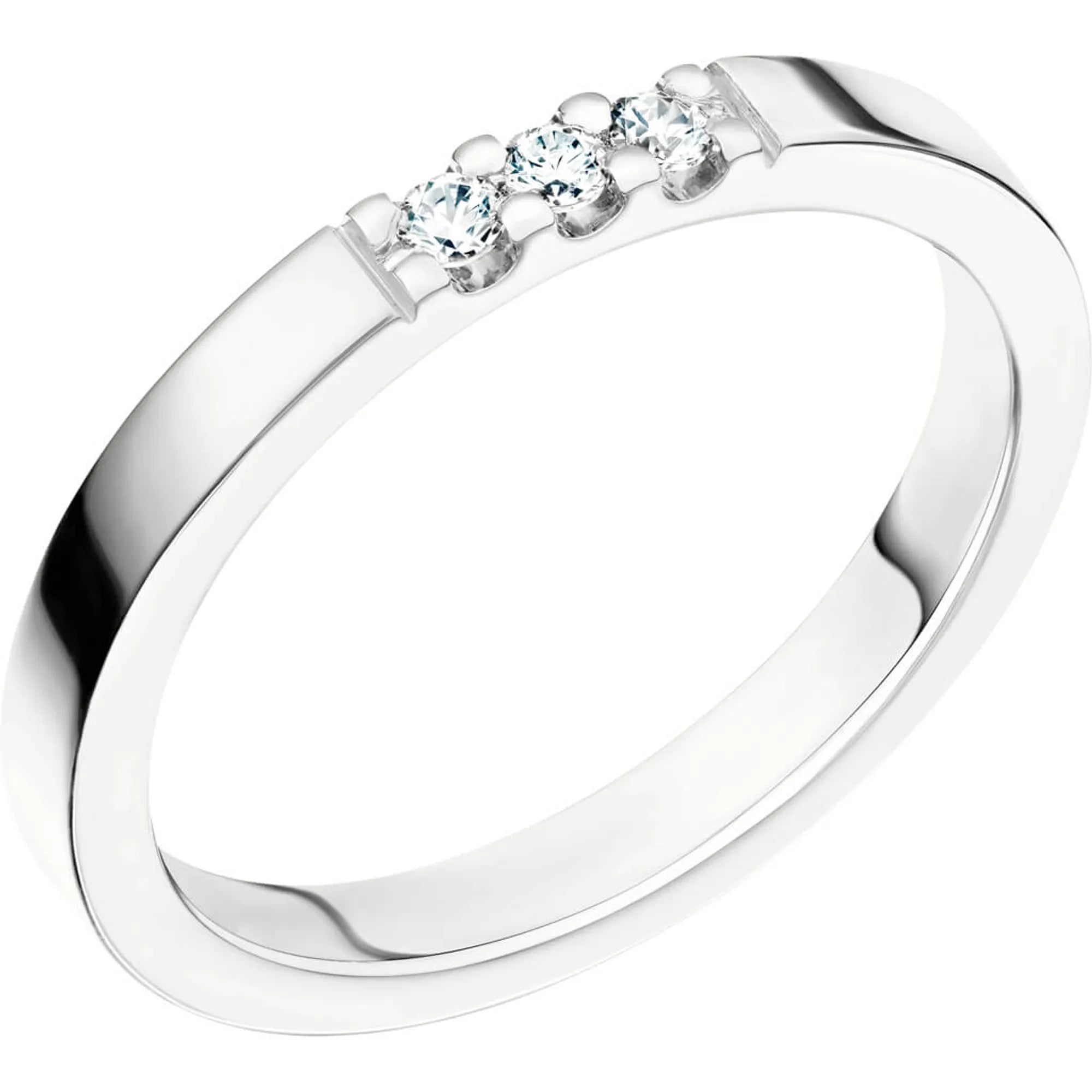 Lycka 0.09-SI935__productLegacy_1