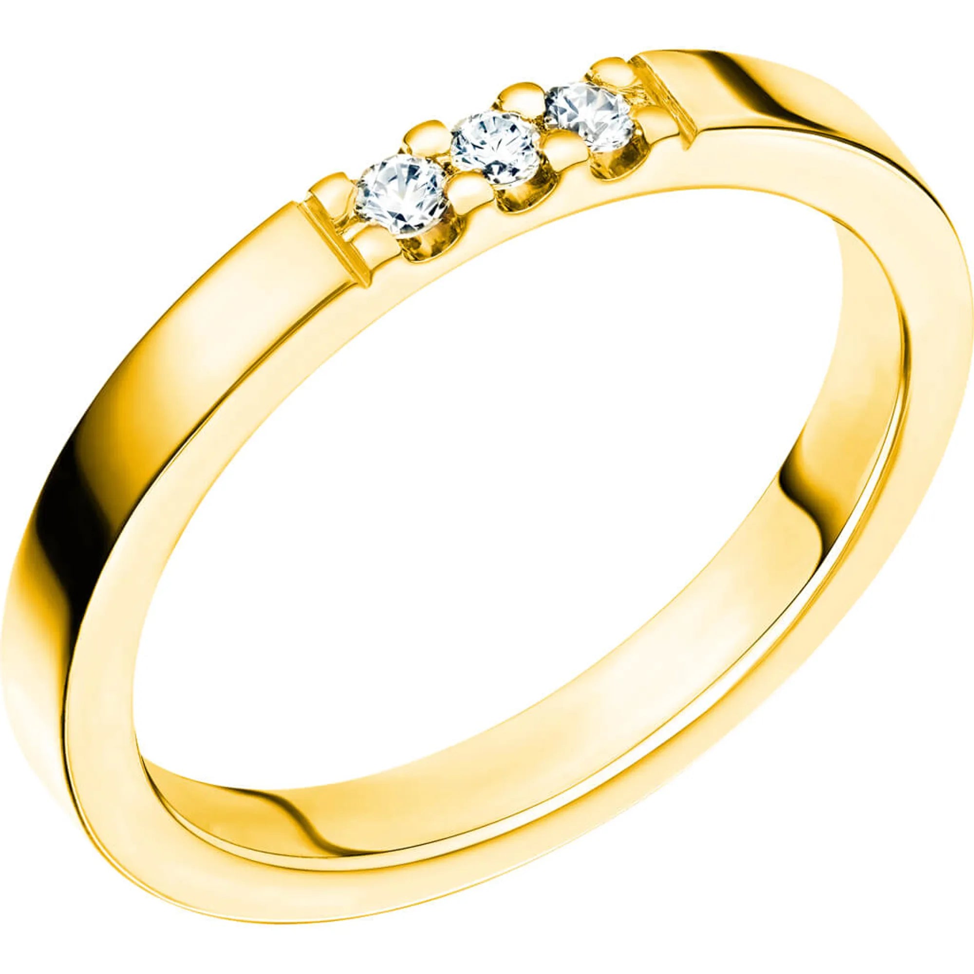 Lycka 0.09-GU14k__productLegacy_1