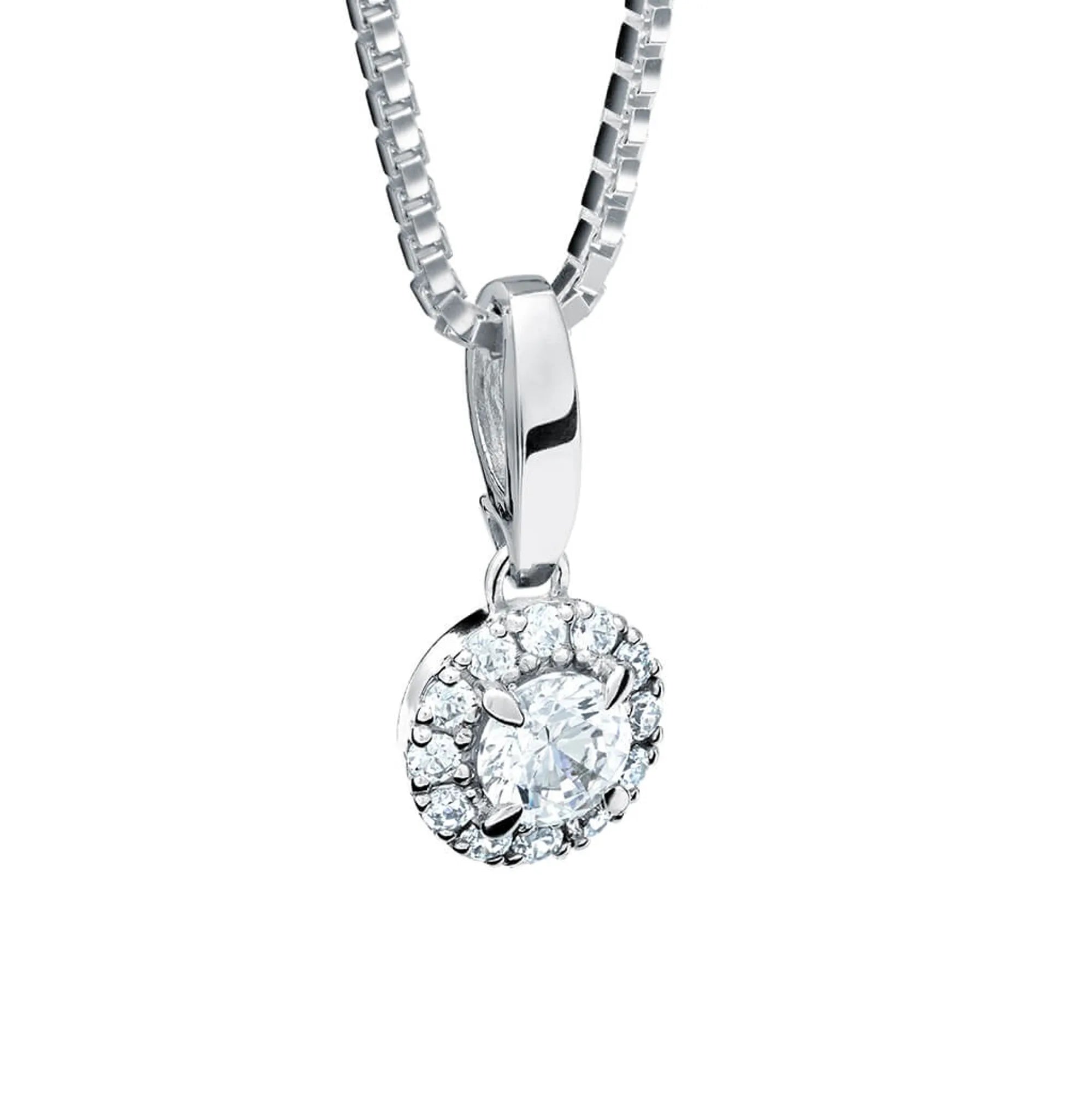 MG026 HÄ 0.35-VG18k__product_1