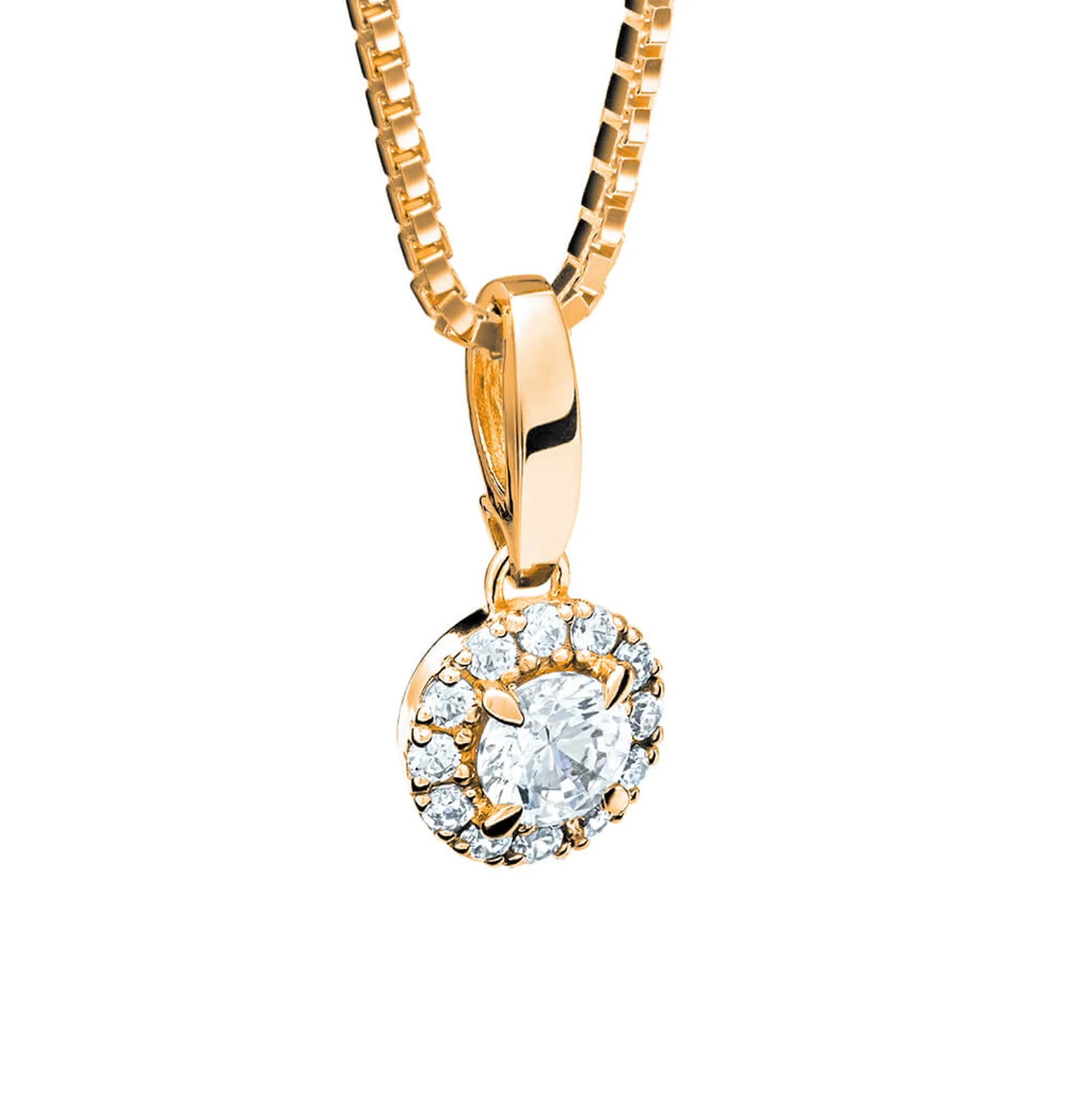 MG026 HÄ 0.35-RG18k__product_1