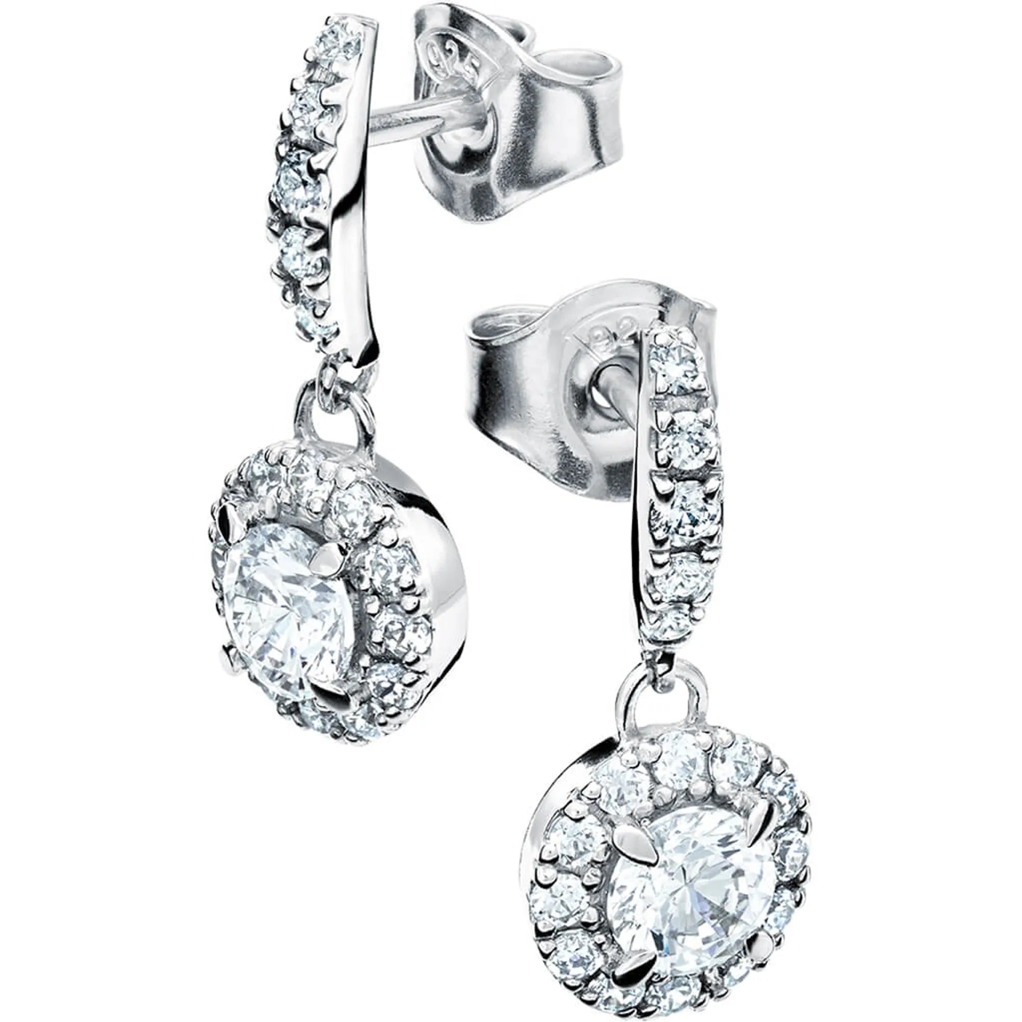 MG027 ÖH 0.41-VG18k__product_1