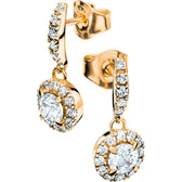 MG027 ÖH 0.41-RG18k__product_1