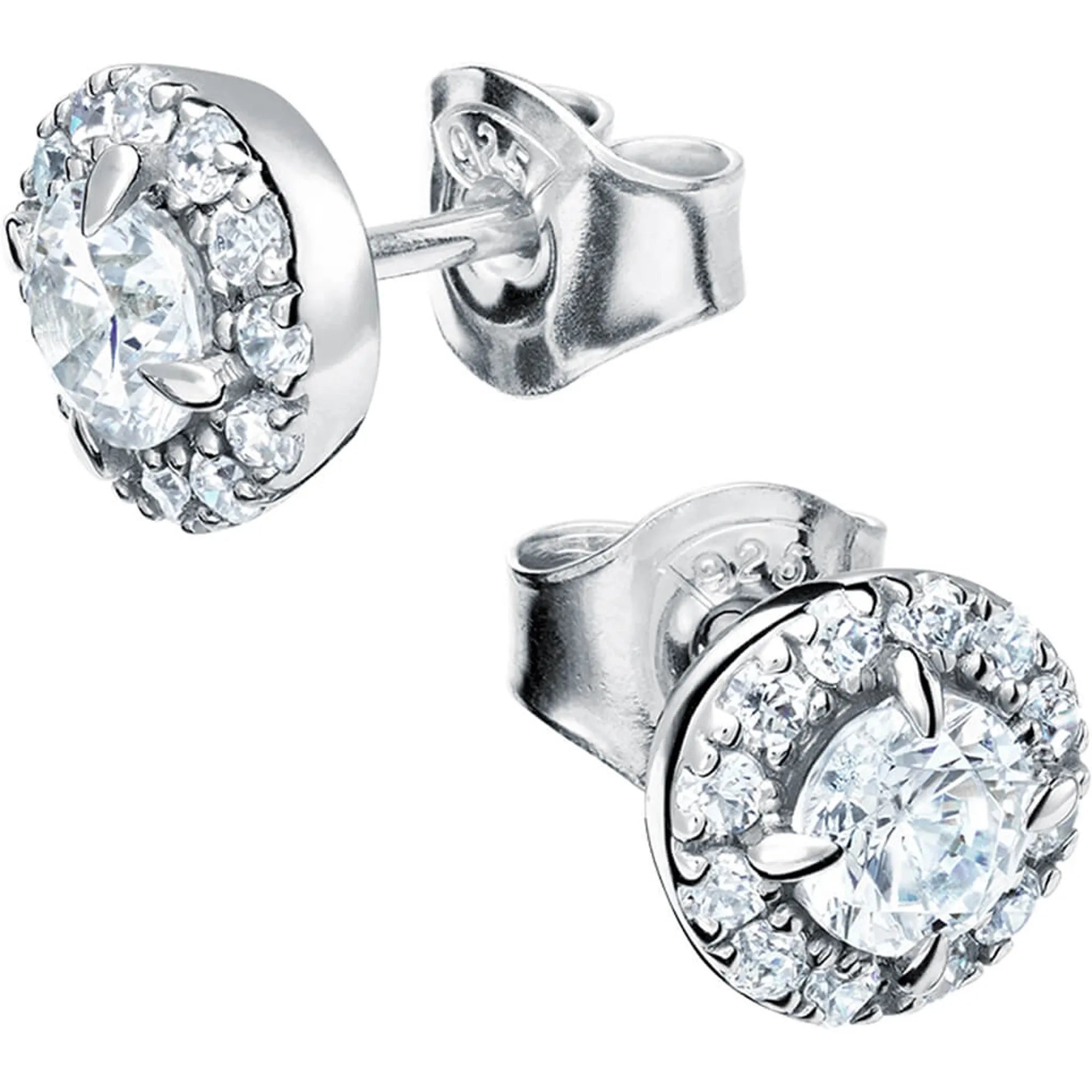 MG028 ÖH 0.35-VG18k__product_1