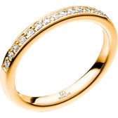 MG030-RG14k__productLegacy_1