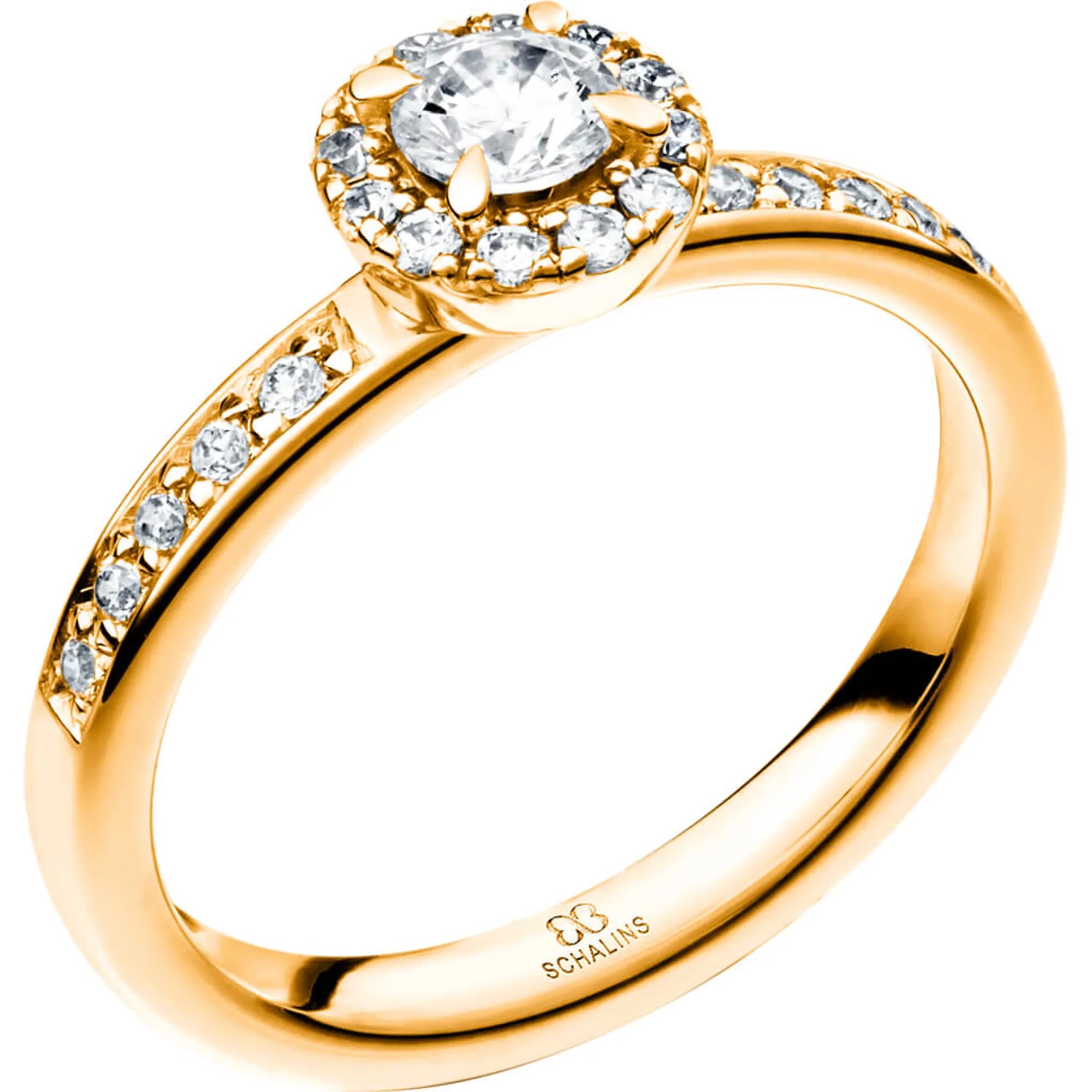 MG031-RG14k__productLegacy_1