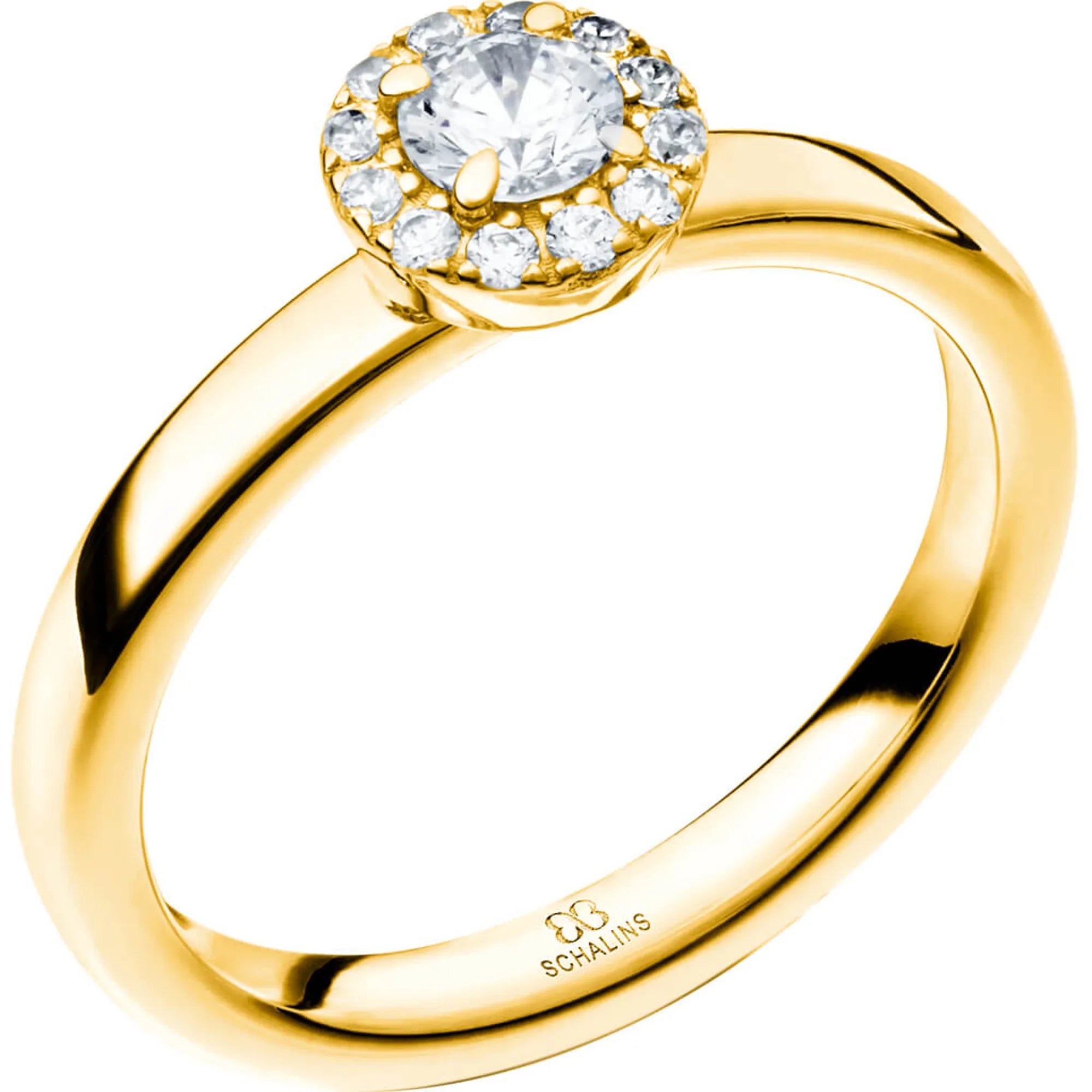 MG032-GU14k__productLegacy_1