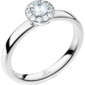 MG032-Pt950__productLegacy_1