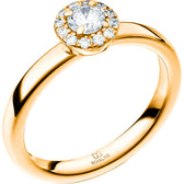 MG032-RG18k__productLegacy_1