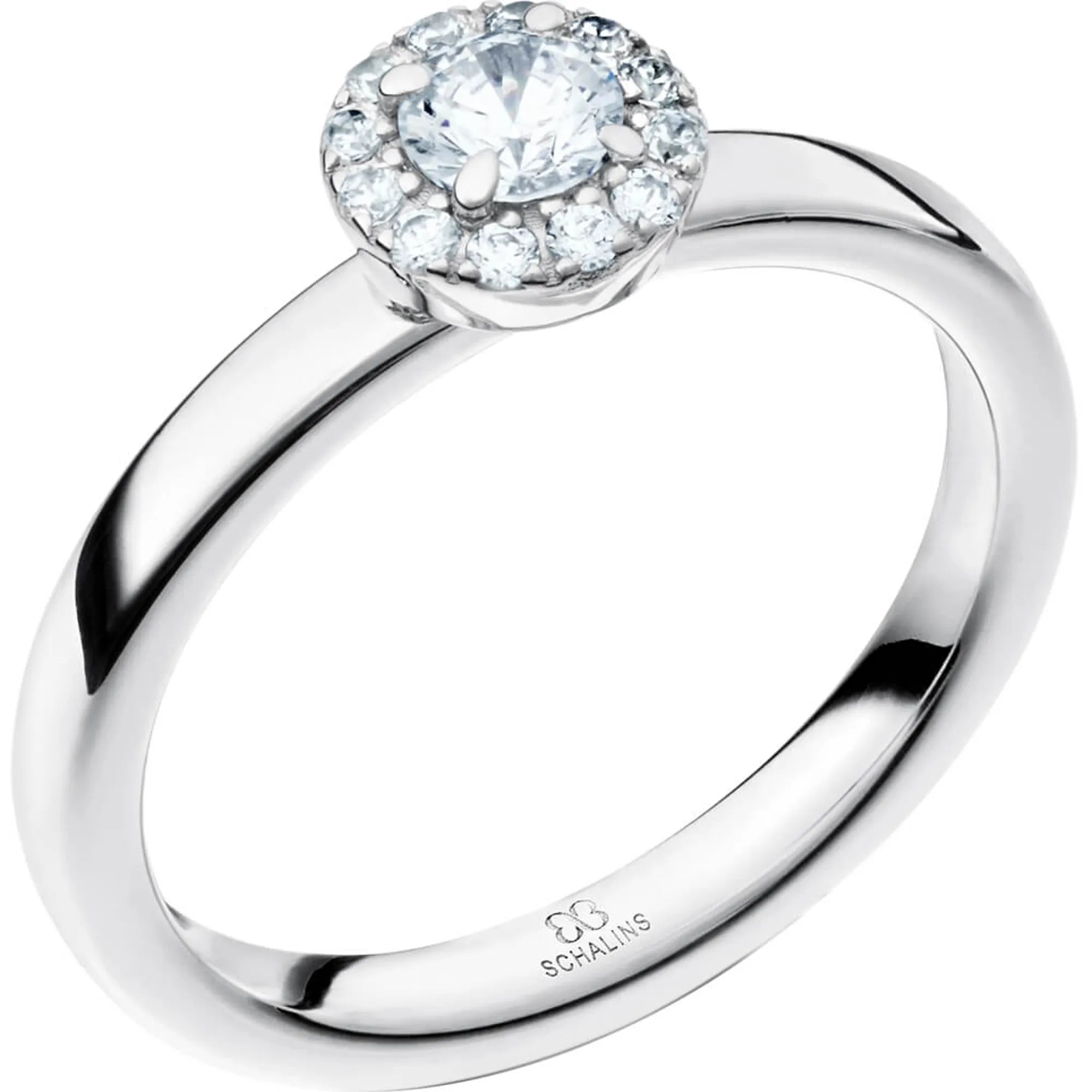 MG032-VG14k__productLegacy_1