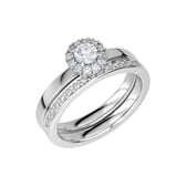 MG032-VG14k__product_2