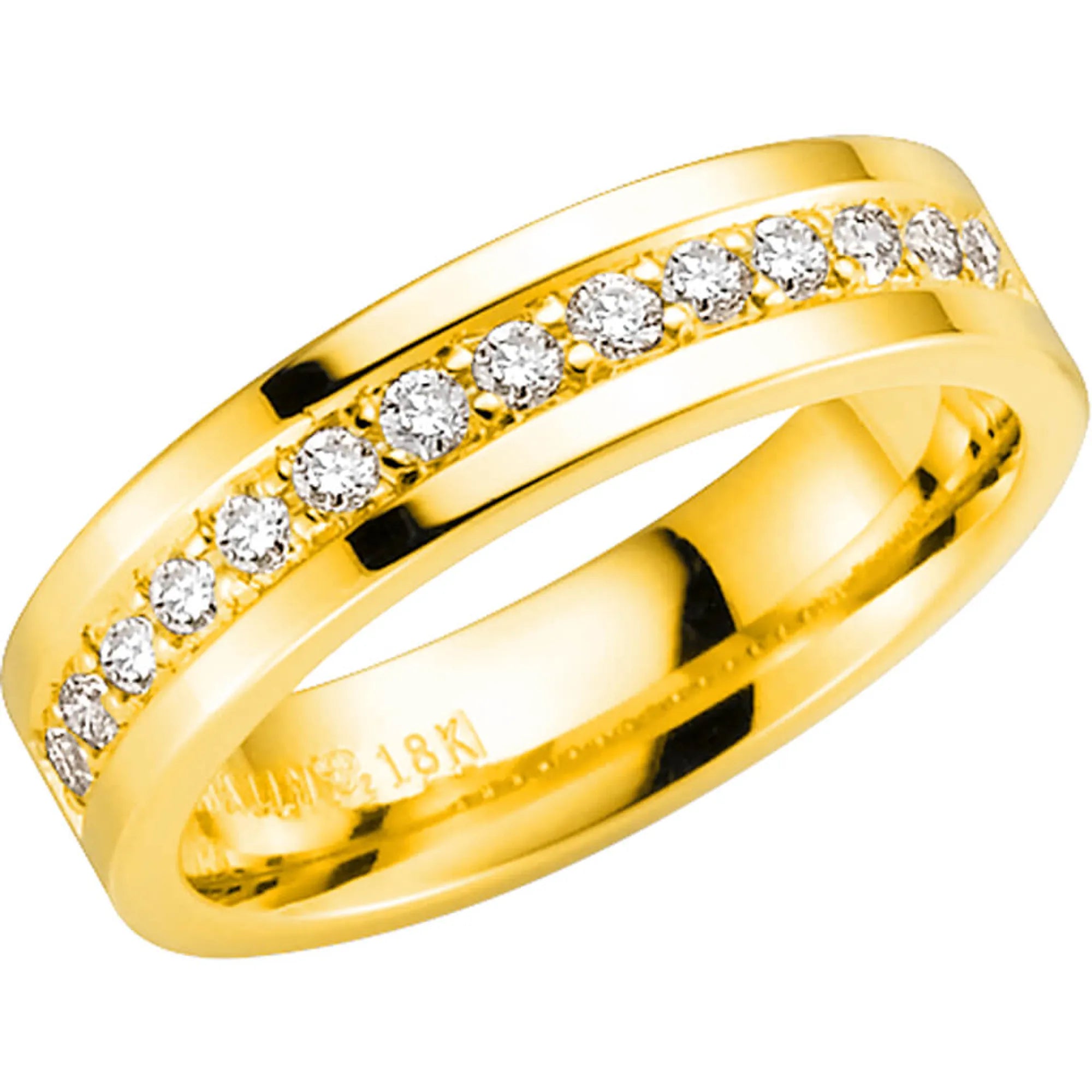Nimbus-GU14k__productLegacy_1