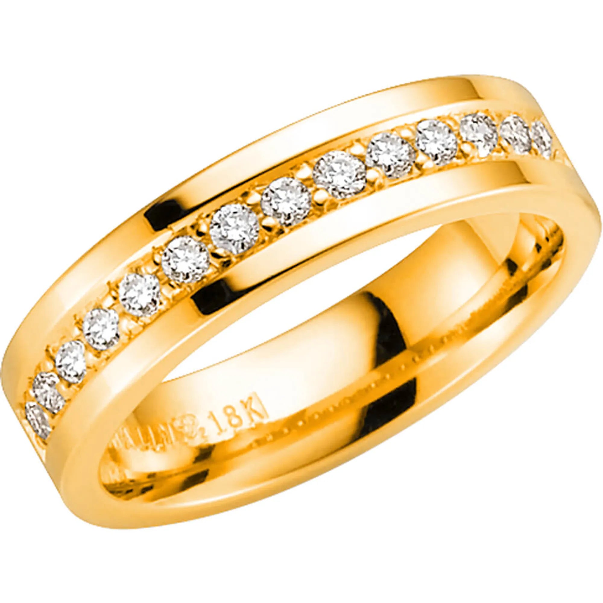 Nimbus-RG14k__productLegacy_1